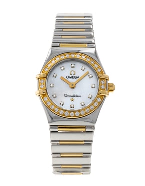 From rare and collectible pieces to nostalgic slices of heritage